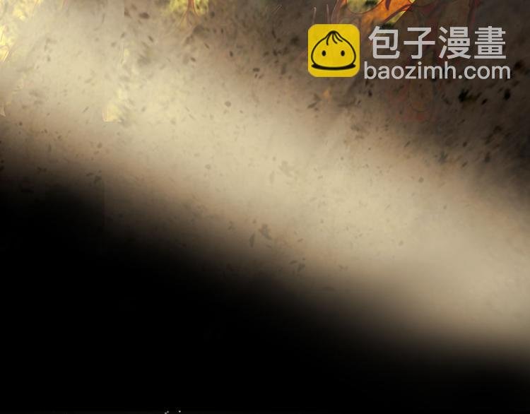 第二十话 麦芽糖（八）