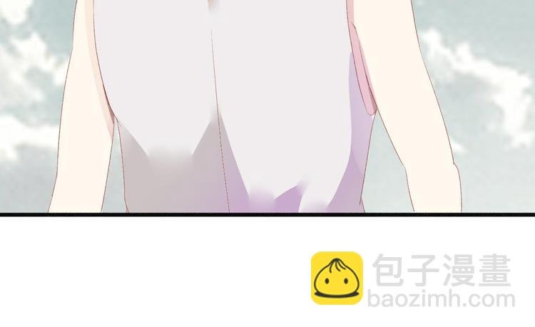 第十话 青丘狐（四）