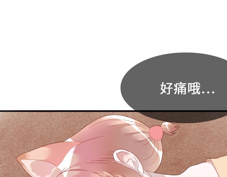 第九话 青丘狐（三）