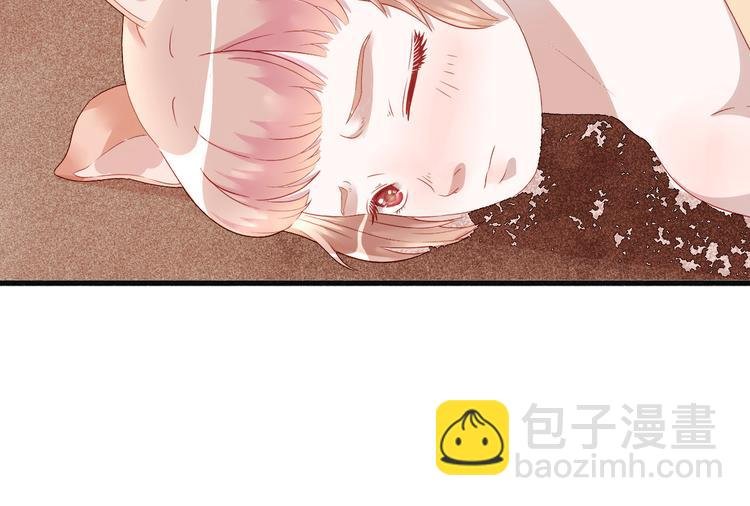 第九话 青丘狐（三）