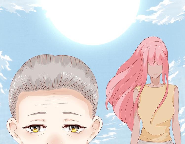 第六话 子规啼（五）