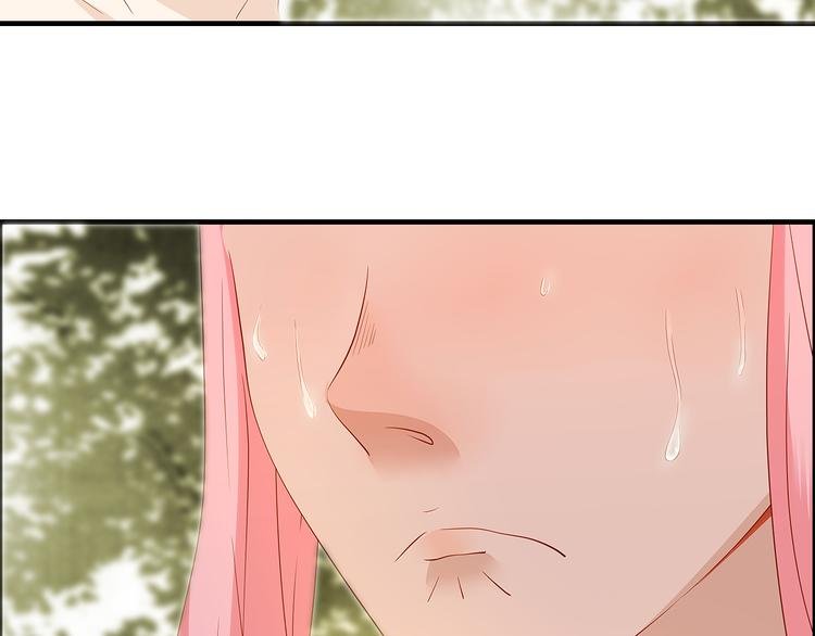 第六话 子规啼（五）