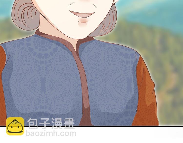 第六话 子规啼（五）