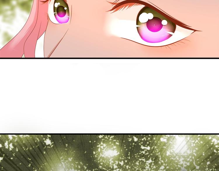 第六话 子规啼（五）
