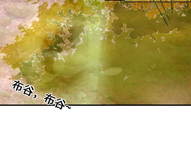 第六话 子规啼（五）