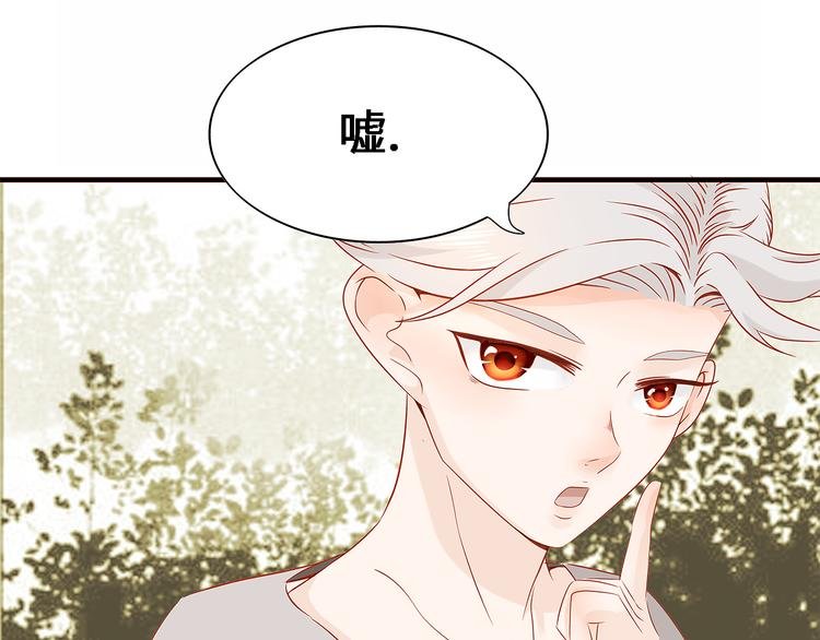 第五话 子规啼（四）