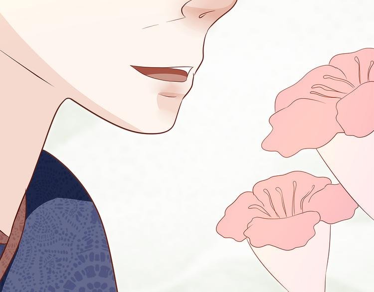 第五话 子规啼（四）