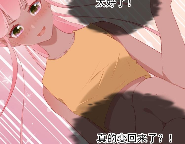 第四话 子规啼（三）