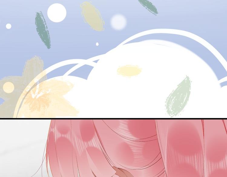 第四话 子规啼（三）