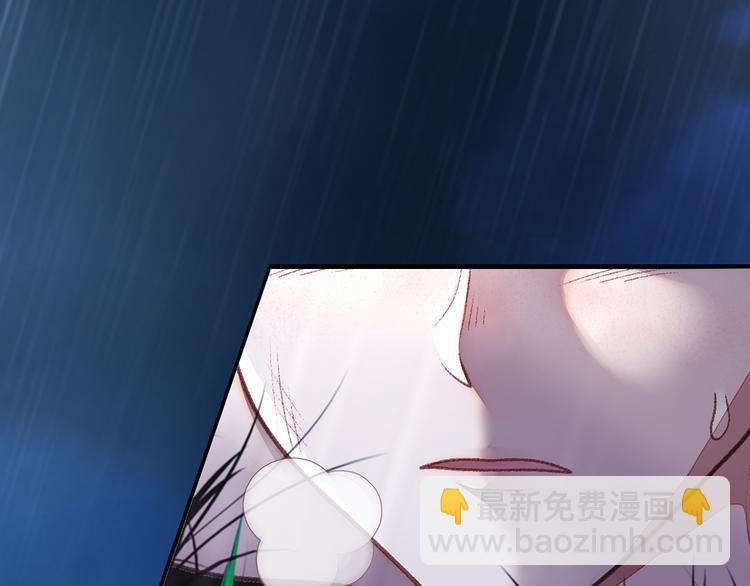 第一话 异世界