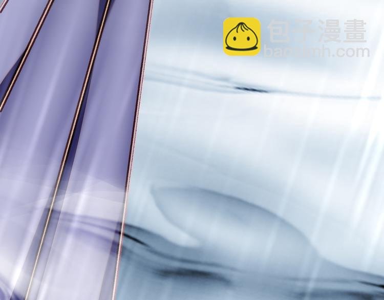 第一话 异世界