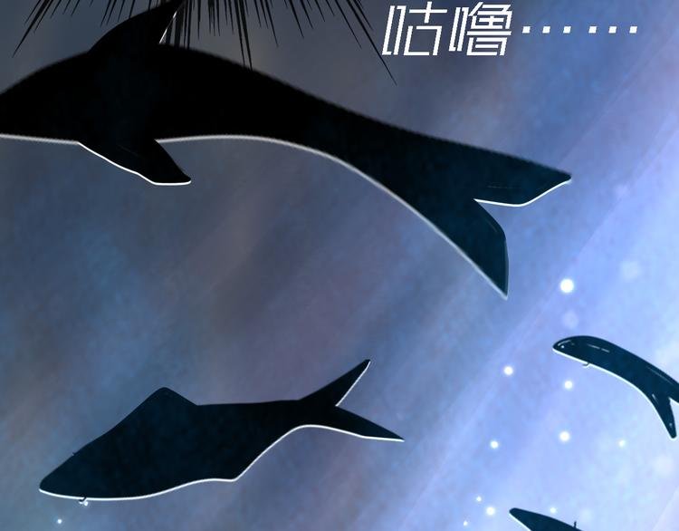 第一话 异世界