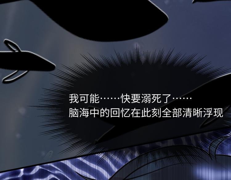 第一话 异世界