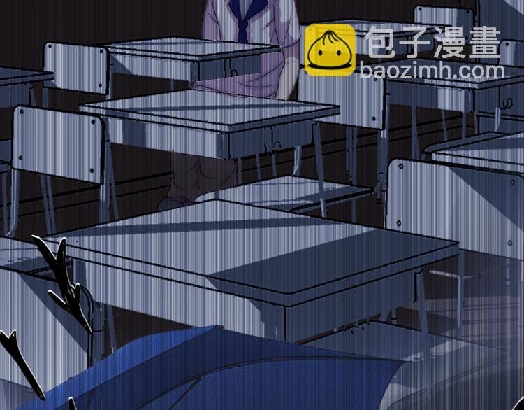 第一话 异世界