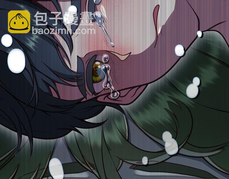 第一话 异世界
