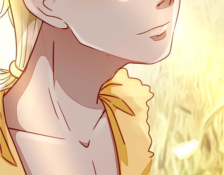 第十六话 麦芽糖（四）