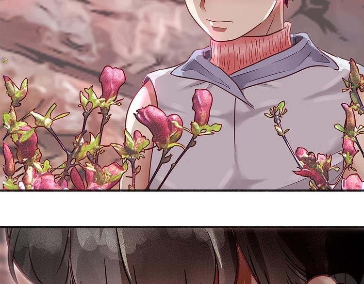 第十五话 麦芽糖（三）