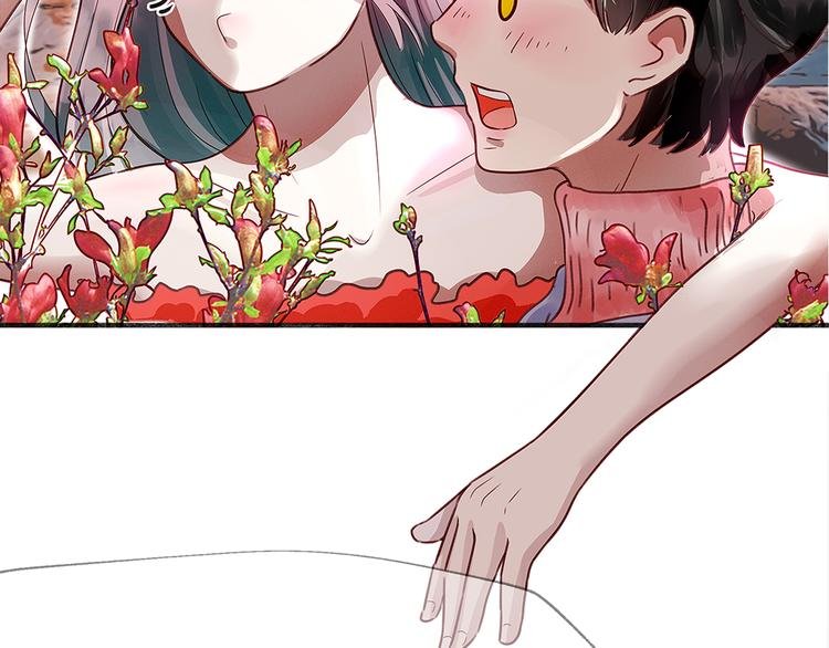 第十五话 麦芽糖（三）