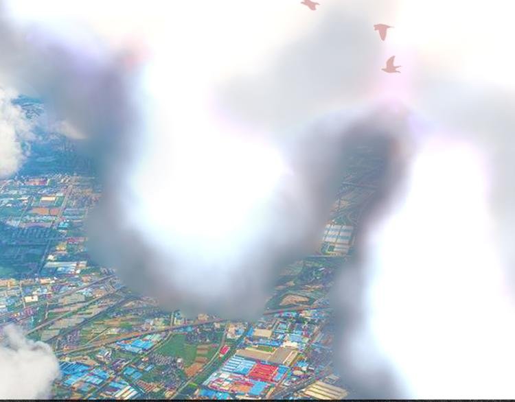 第十二话 青丘狐（六）