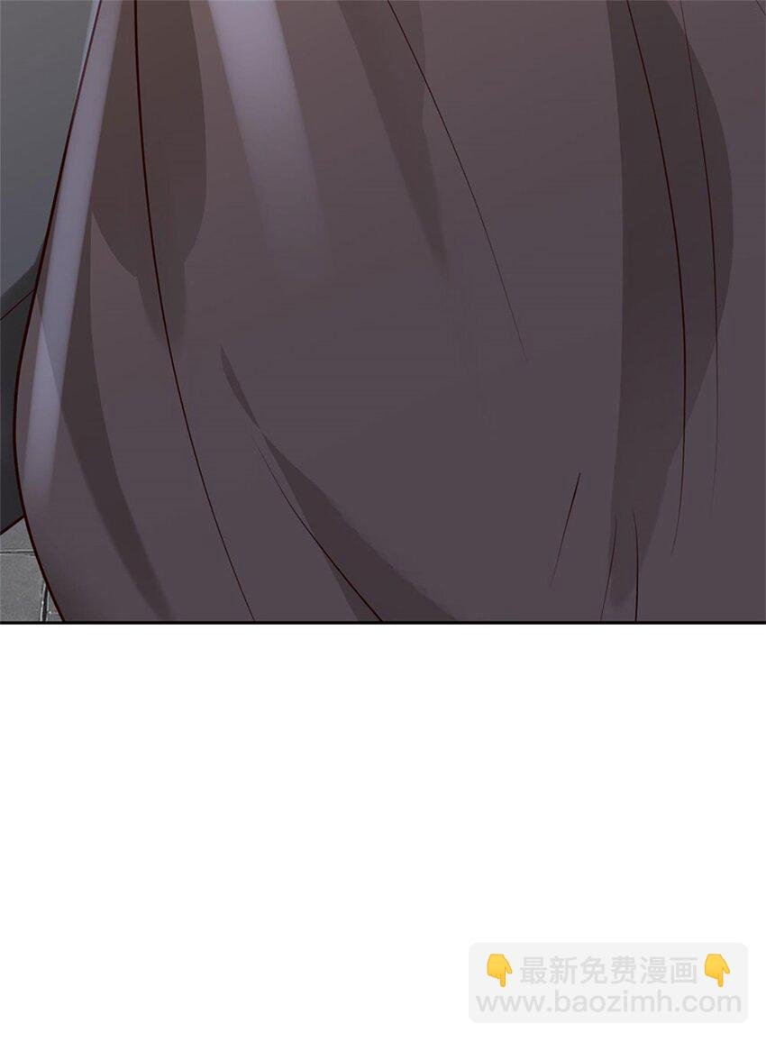 第10话 妖魔如此猖獗