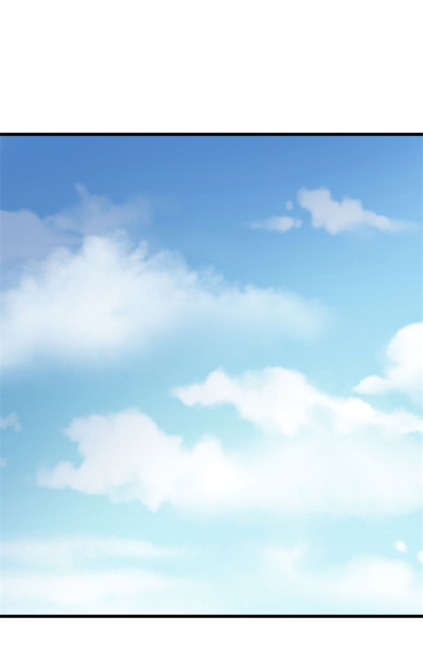 第120话 天恒留不住我