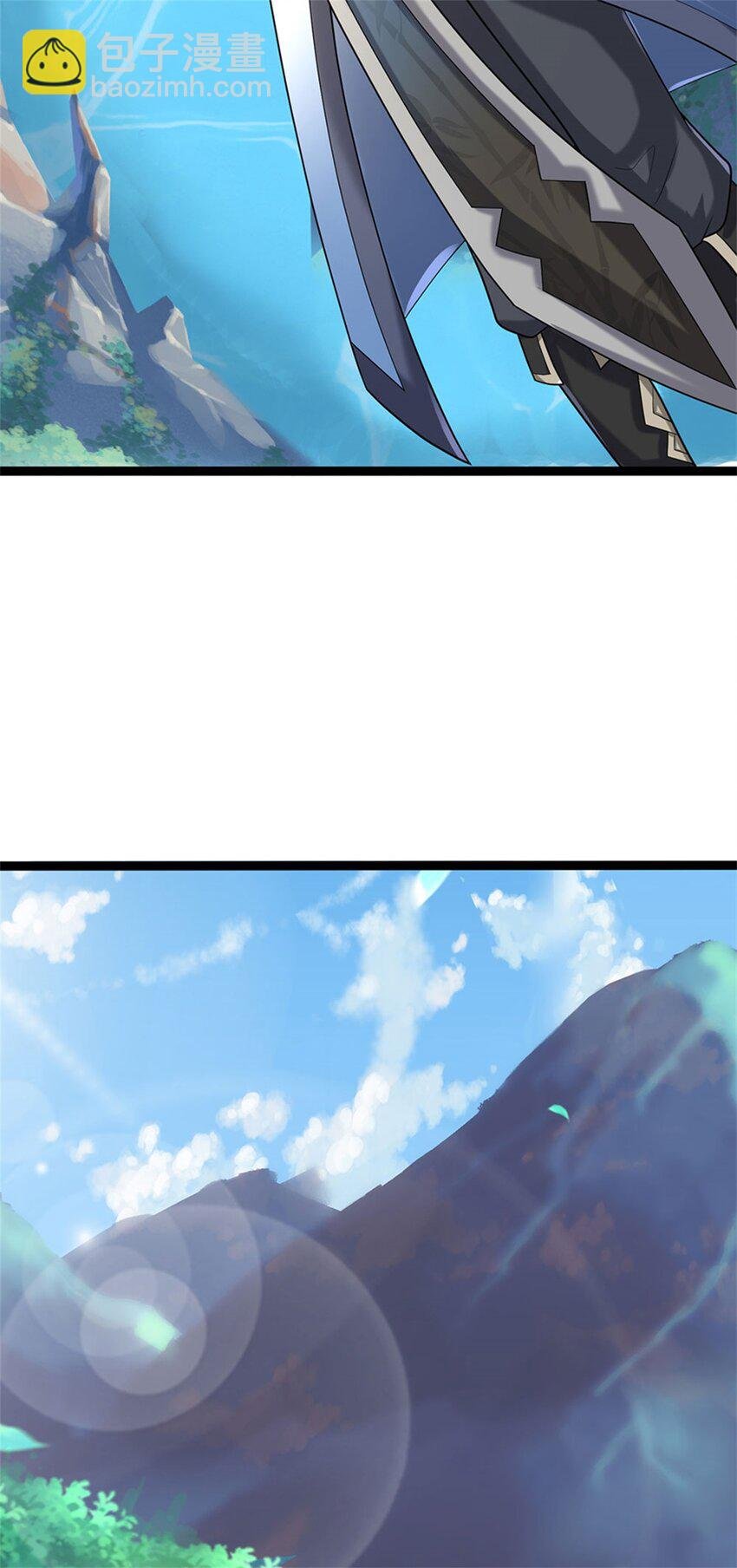 第31话 此物有缘者得