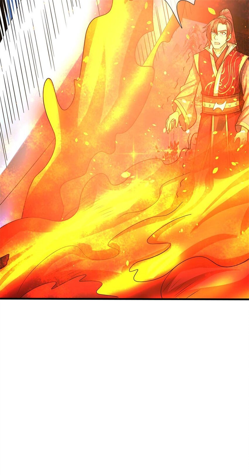 第37话 下辈子少造孽