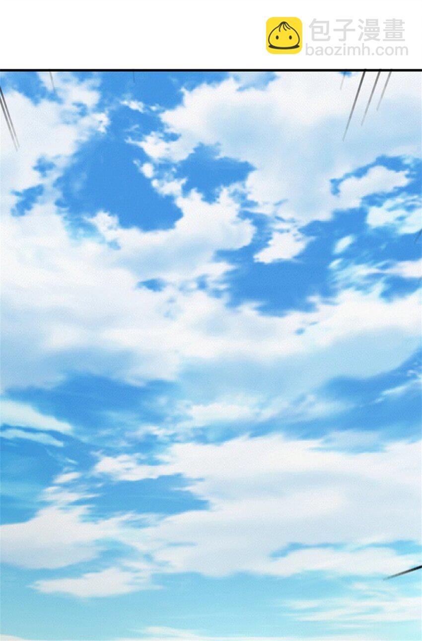第49话 凑一凑这热闹