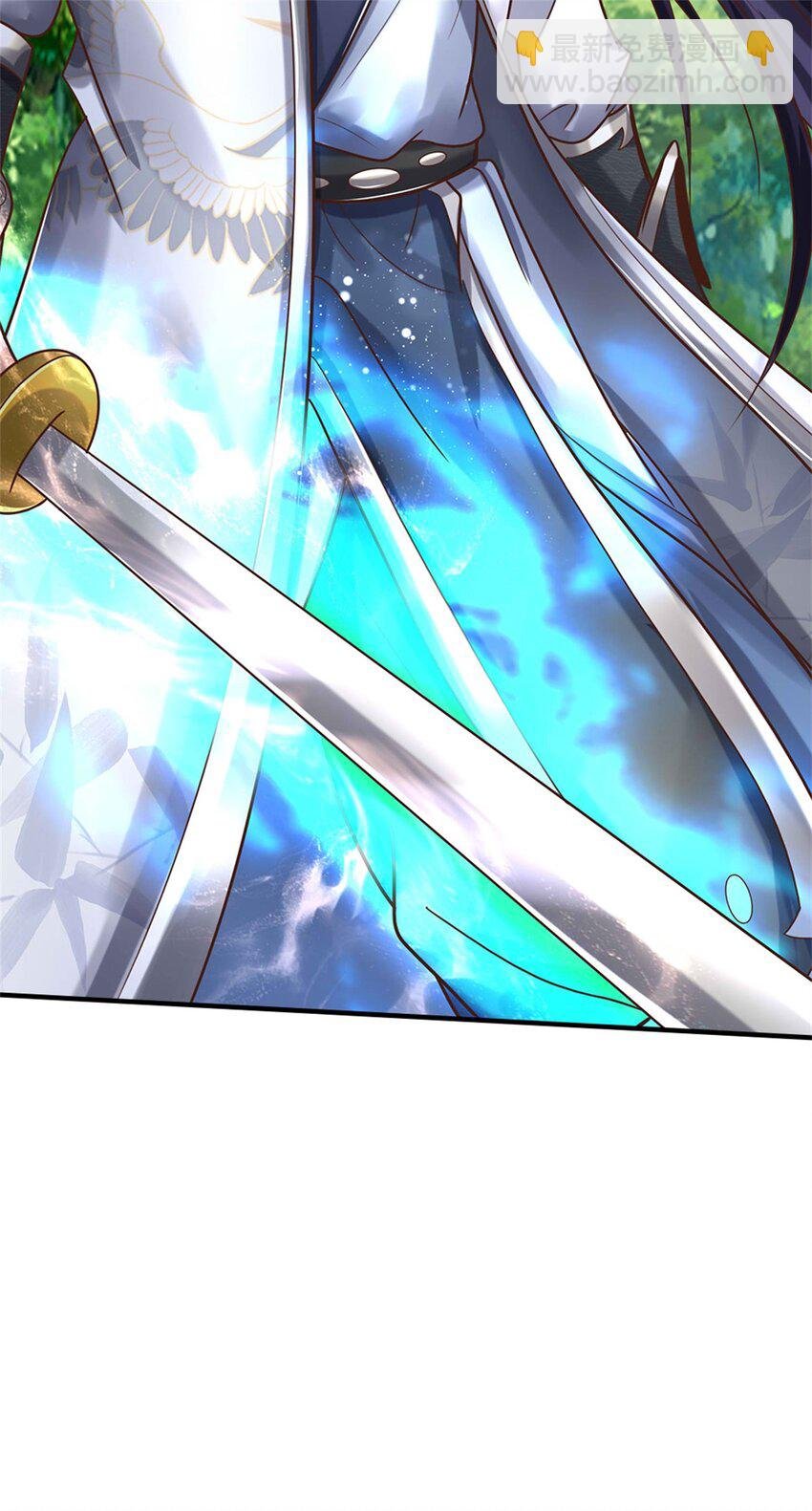 第55话 名额非我莫属
