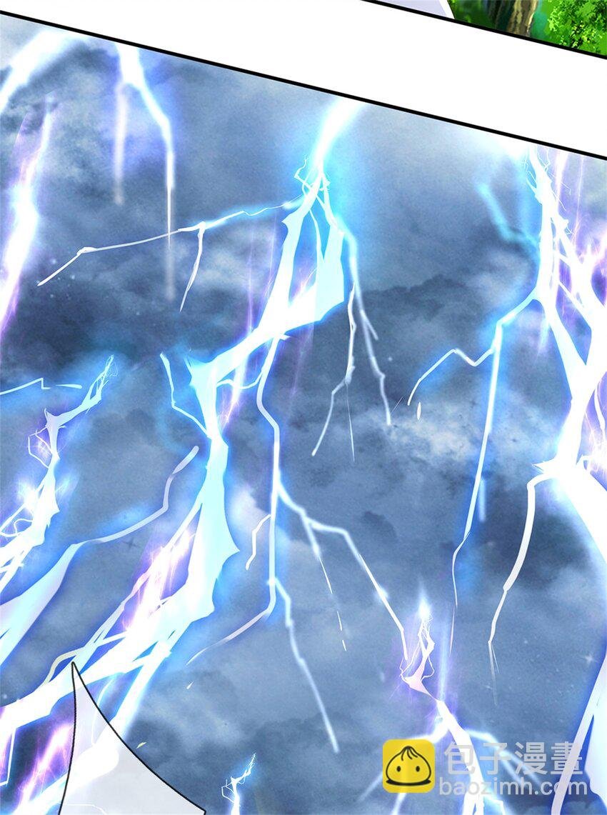 第56话 拿出全部实力