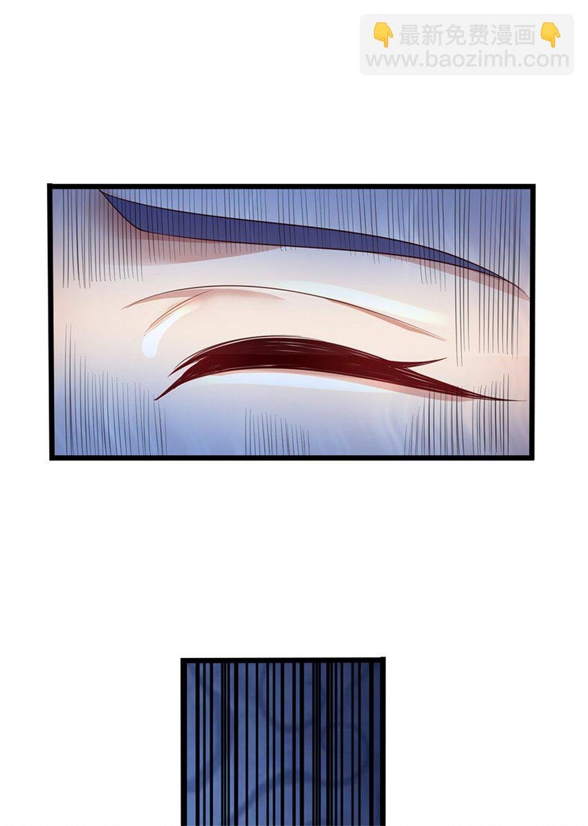 第61话 绝对不是噩梦