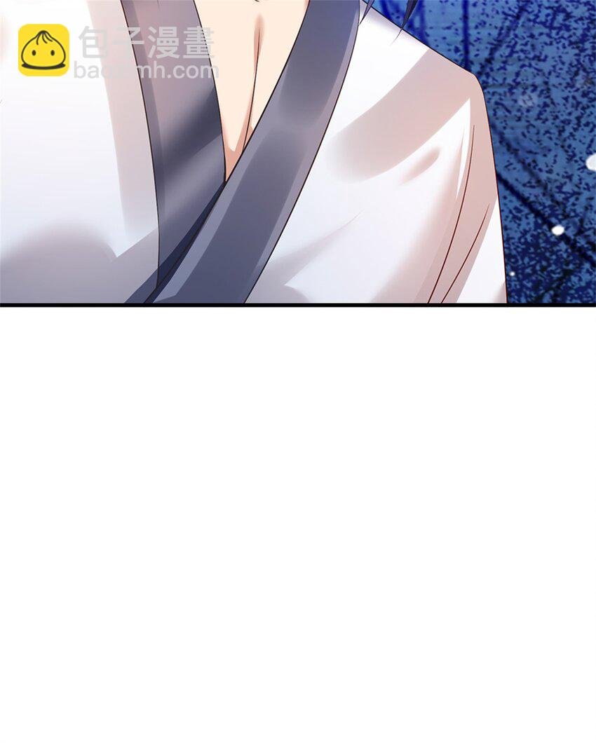 第61话 绝对不是噩梦