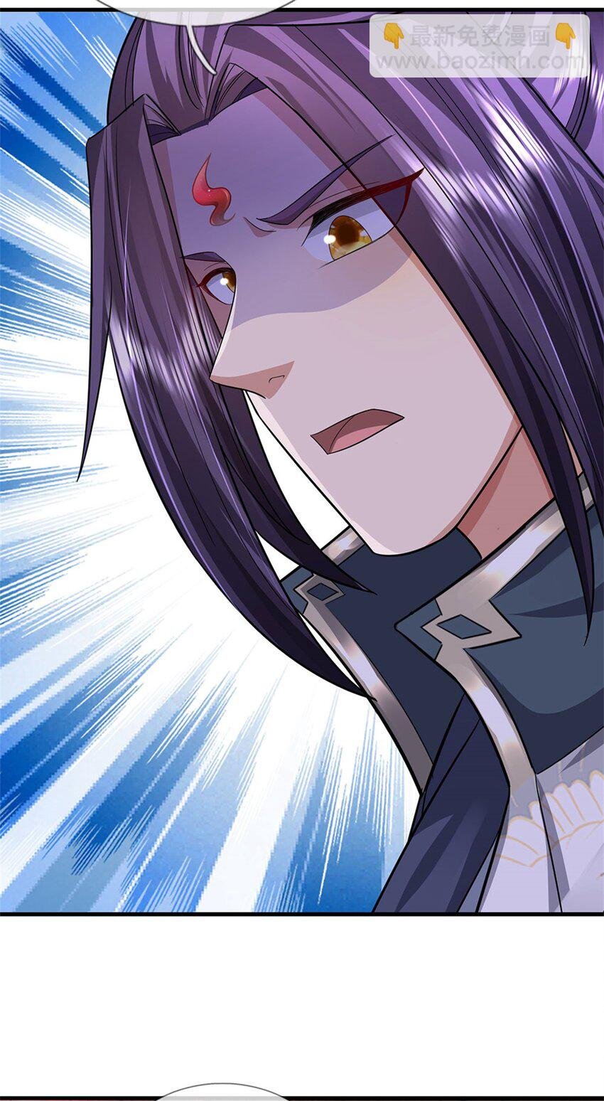 第82话 揭秘魔胎真相