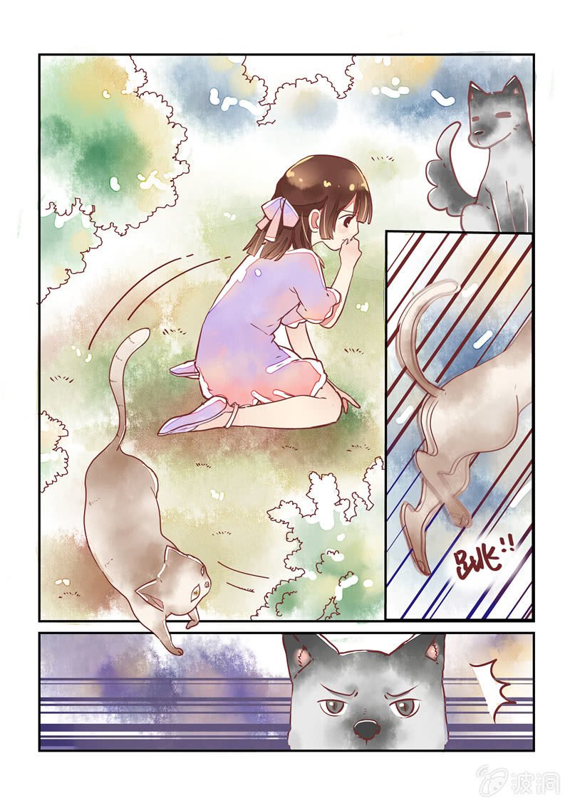 第11话