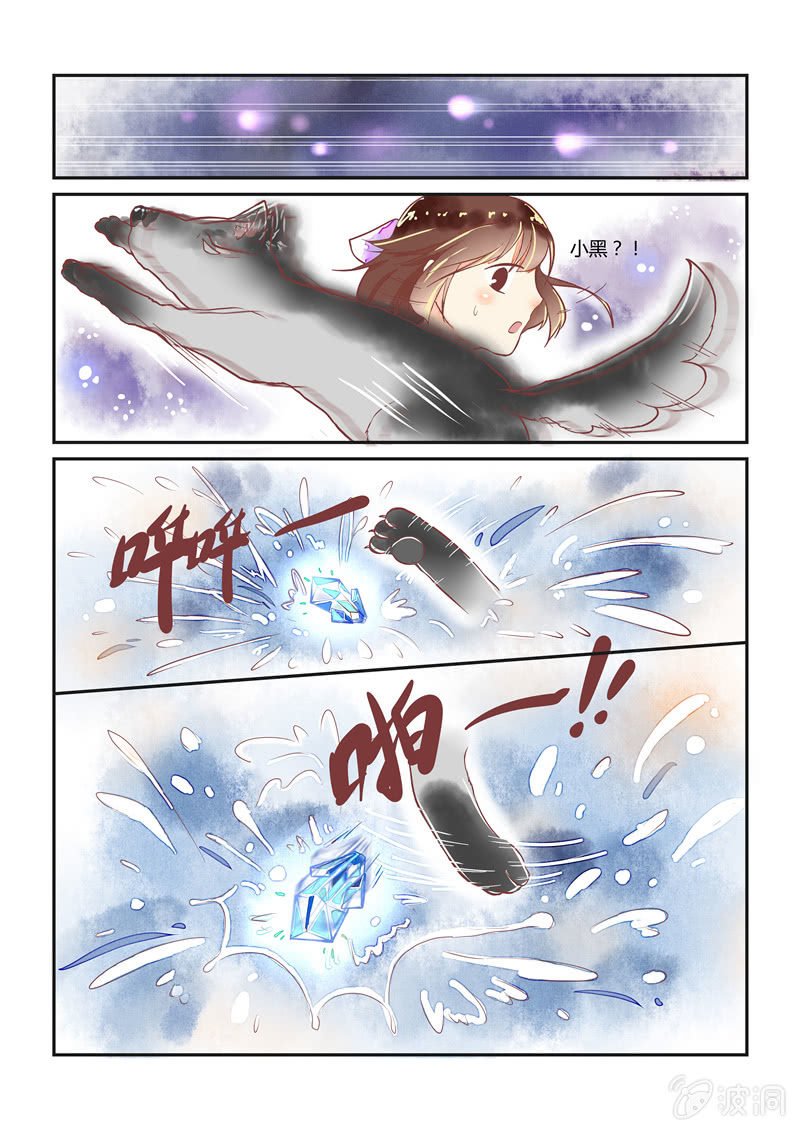 第13回