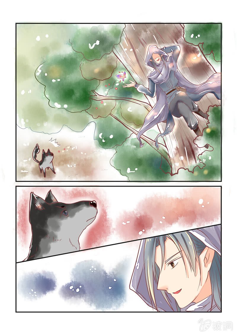 第13回