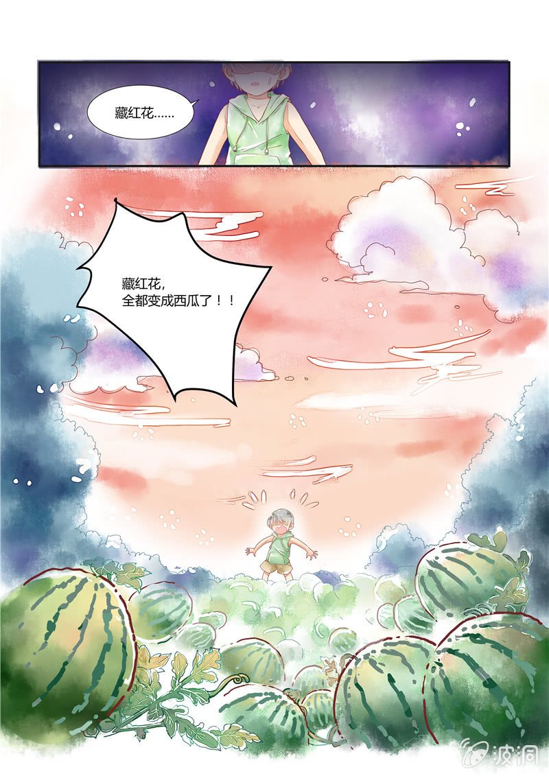 第13回