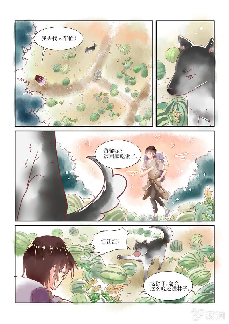 第13回