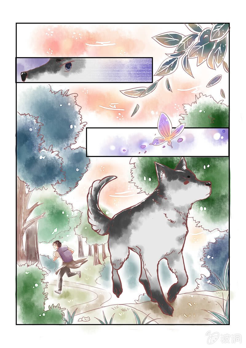 第13回