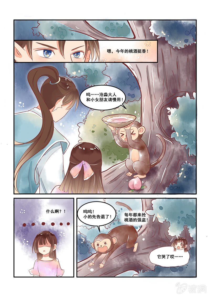 第15回