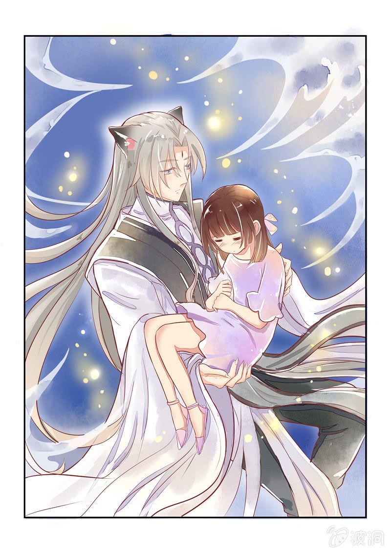 第15回