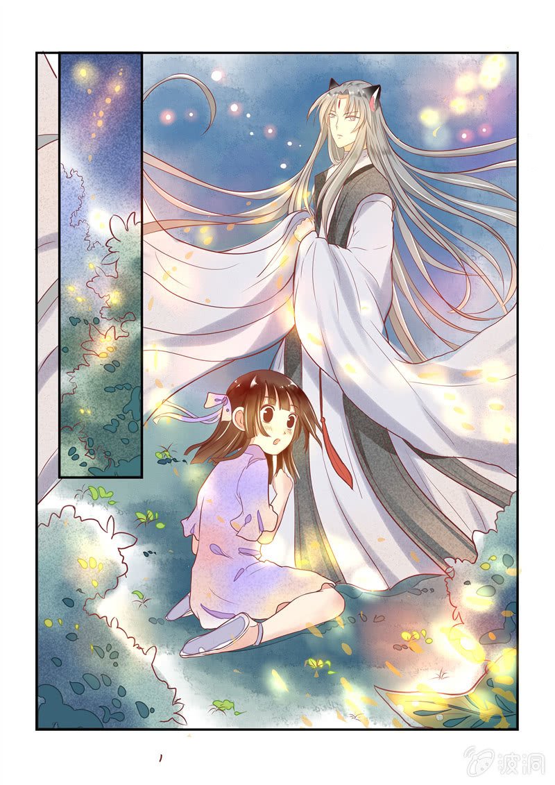 第15回