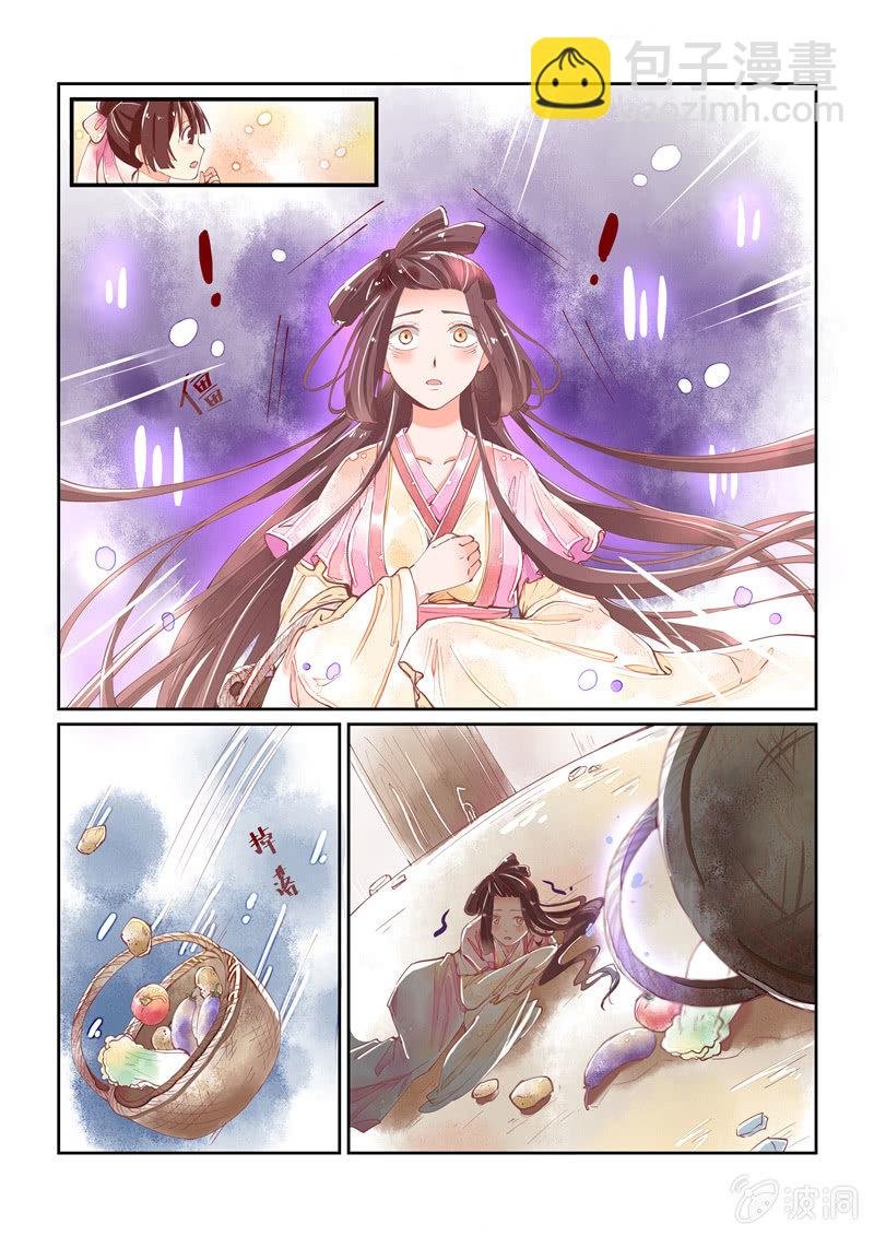 第19回