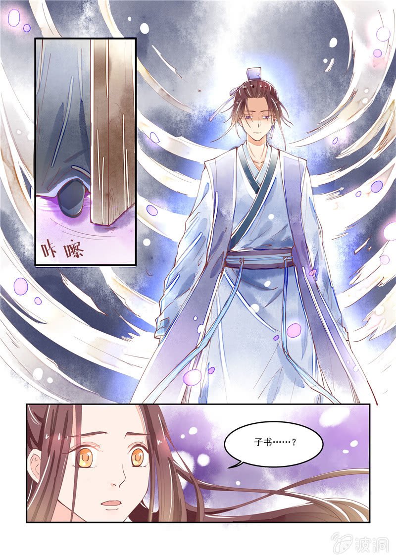 第19回