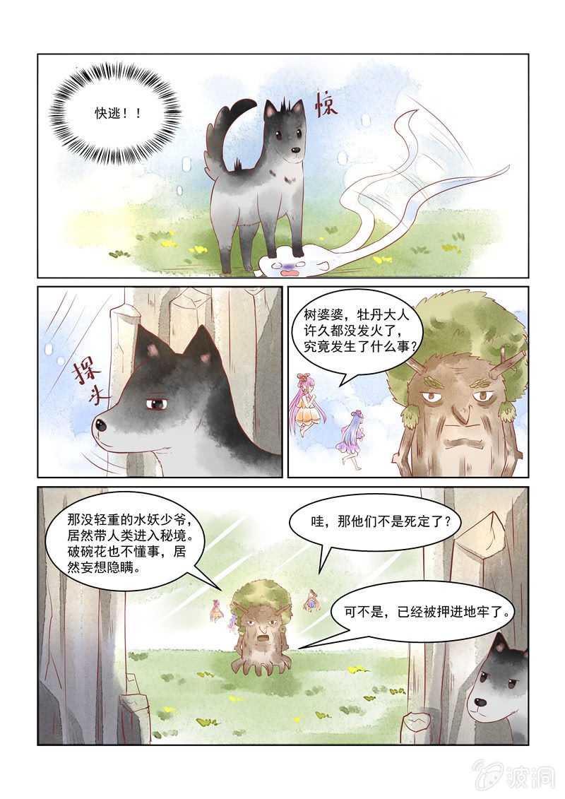 第19回