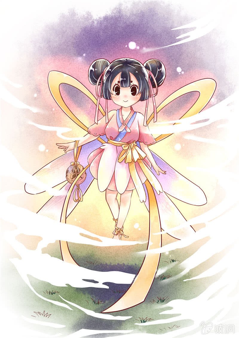 第二回
