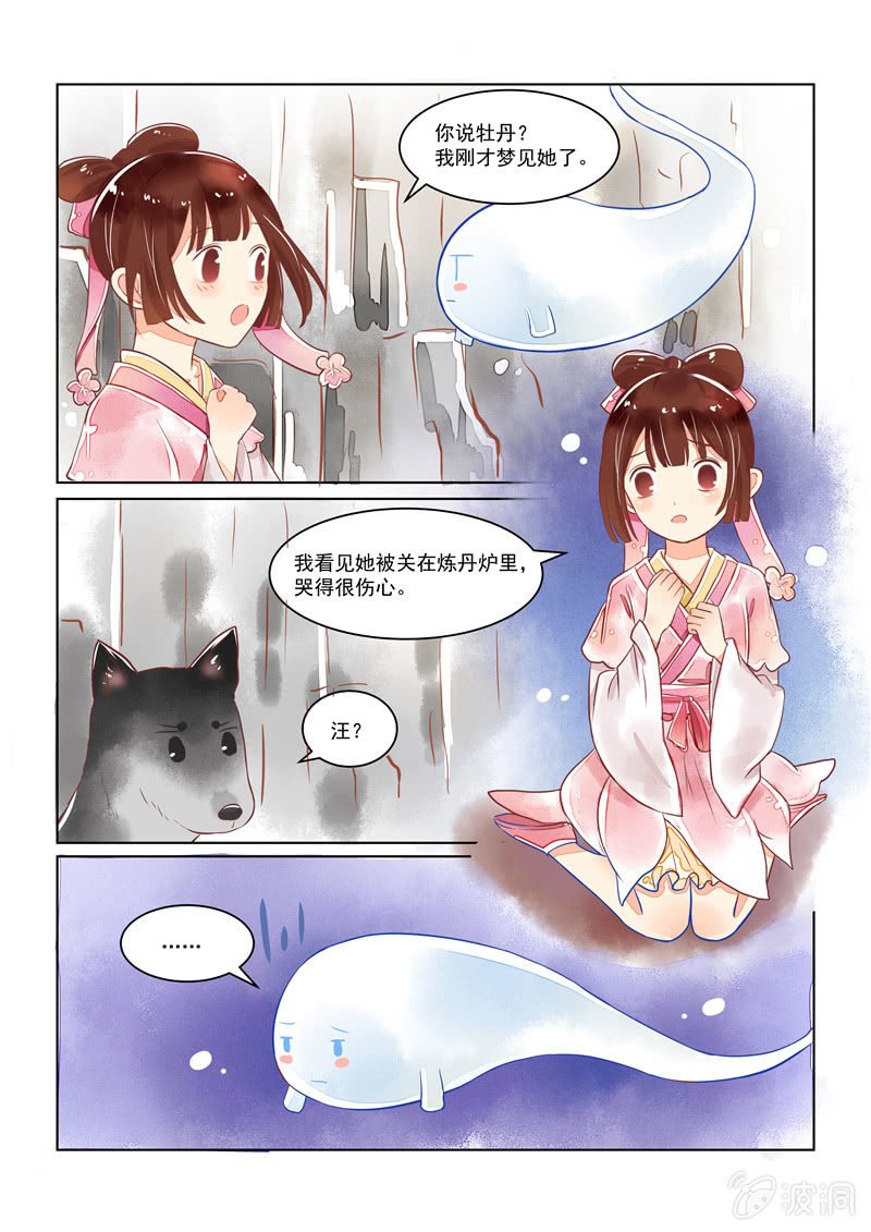 第20回