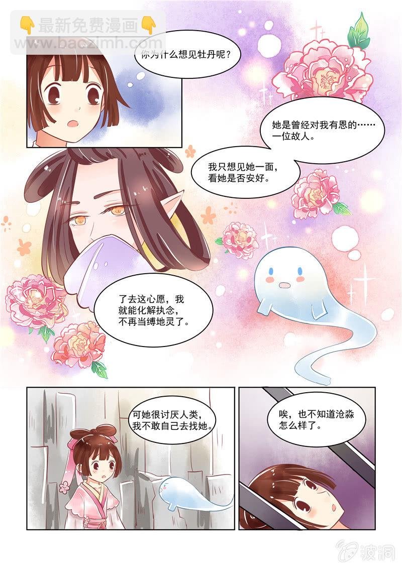 第20回