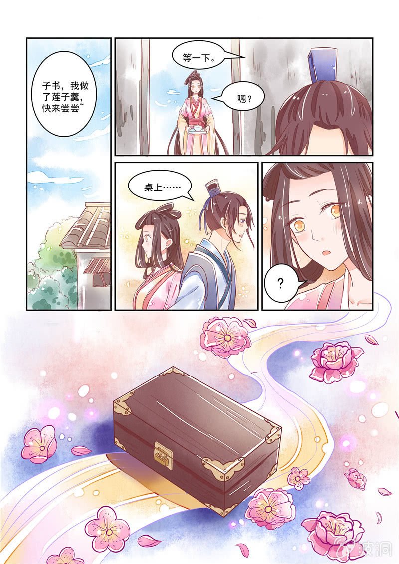 第20回