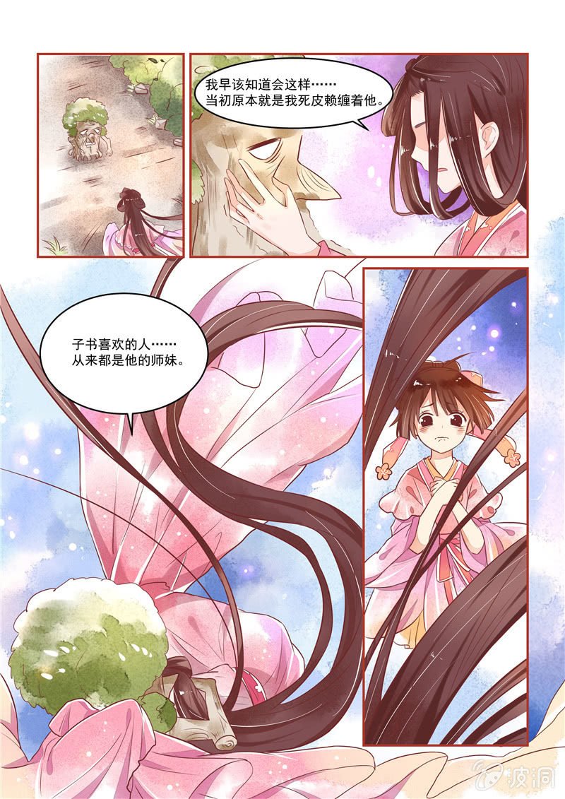 第21回